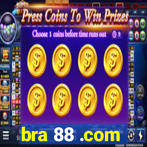 bra 88 .com